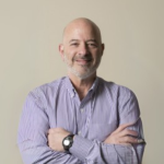 Richard Sugarman, board member